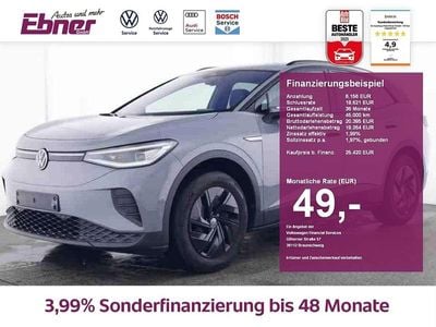 VW ID.4