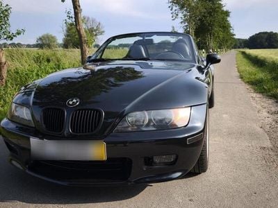BMW Z3
