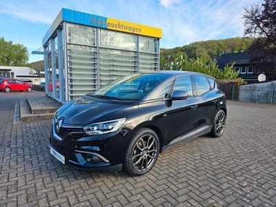 gebraucht Renault Scénic IV BOSE Edition