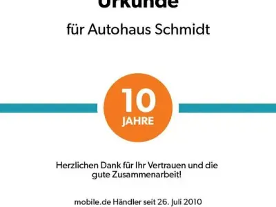 Gebraucht Audi A1 Sportback