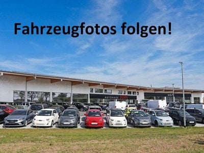 Usata Kia Sorento Platinum 180 CV (132 kW) 2022 Bianco SUV