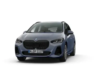 Gebraucht BMW 223 Active Tourer
