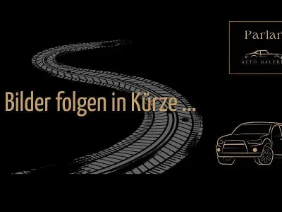 Gebraucht Lada Kalina