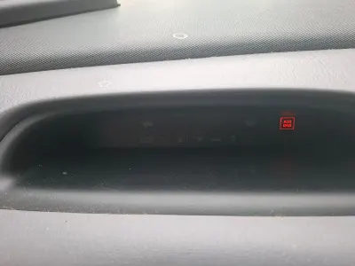 Gebraucht Hyundai Matrix