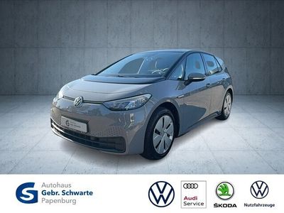 VW ID.3
