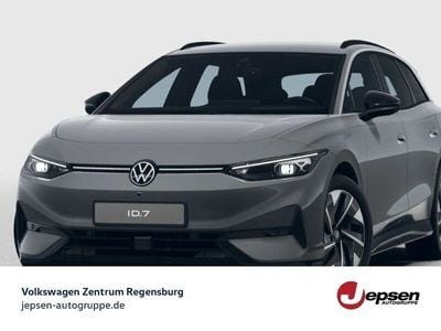 VW ID.7