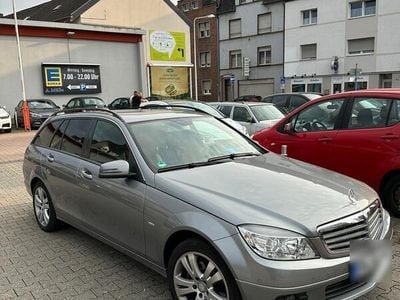 Mercedes 250