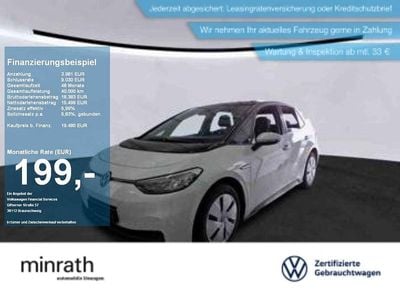 VW ID.3