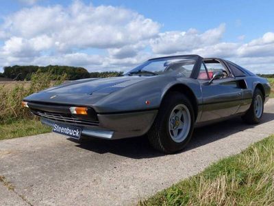 gebraucht Ferrari 308 GTSi