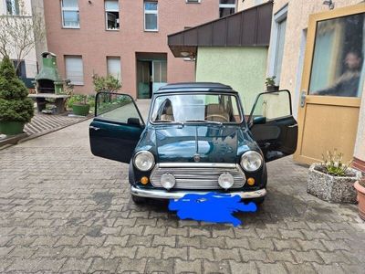 Mini 1300