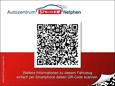 Neu VW Touareg Edition 286 PS (210 kW) 2026 Schwarz SUV