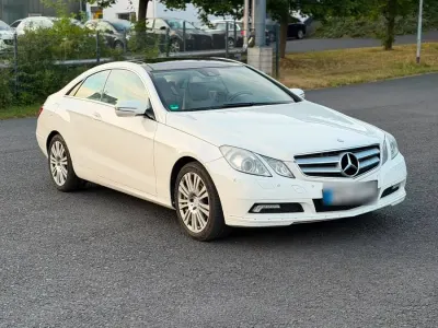 Gebraucht Mercedes 350
