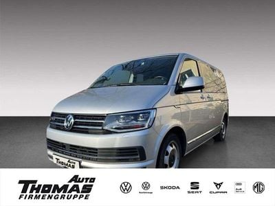 VW T6.1