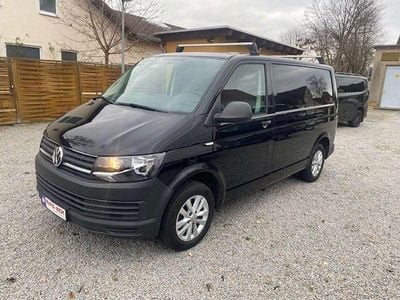 VW T6.1