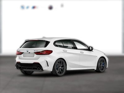 BMW 128