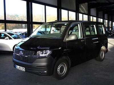 VW T6.1