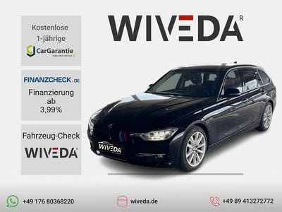 BMW 325