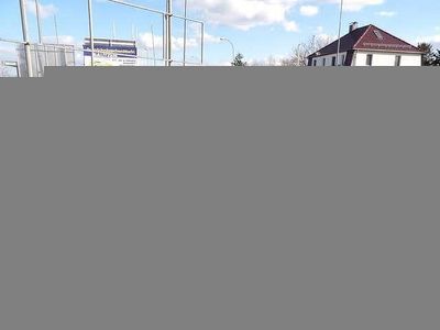 Gebraucht Opel Mokka X Innovation 140 PS (102 kW) 2017 Graphit grau SUV