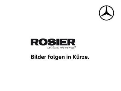 Gebraucht Smart #1 Brabus 314 kW (428 PS) 2024 Weiss / digital white (metallic) SUV