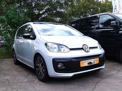VW up!