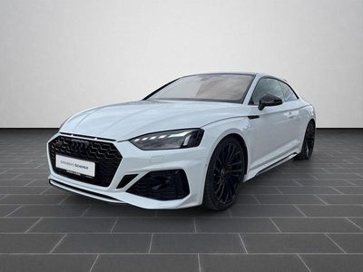 Audi RS5 Sportback
