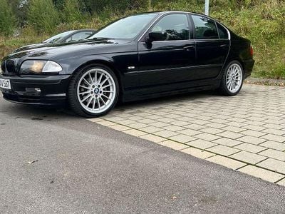 BMW 328