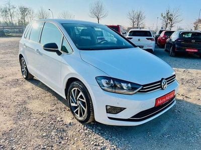 Andere Gebraucht 2017 VW Golf VII Limousine | 14.700 € (Fairer Preis)