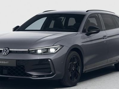 Neu VW Passat Sport 150 PS (110 kW) 2026 Kombi