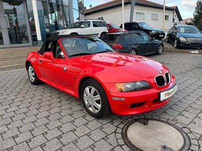 BMW Z3