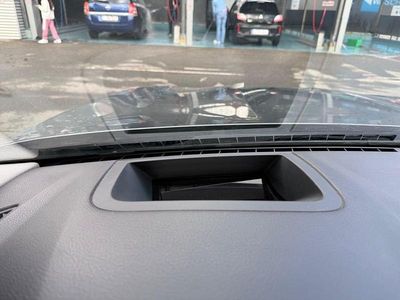 Gebraucht BMW 530 Performance 258 PS (189 kW) 2013 Grau Limousine