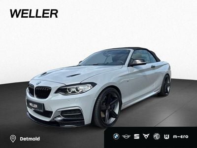 BMW M235