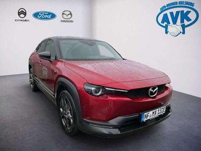 gebraucht Mazda MX30 Ad'vantage