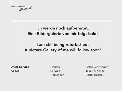 Usata Toyota Aygo Business Edition 72 CV (52 kW) 2022 Bianco Utilitaria