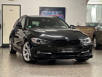 BMW 328