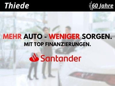 Gebraucht Peugeot 208 Active 101 PS (74 kW) 2020 Lack weiss banquise/typ aussenve Kleinwagen