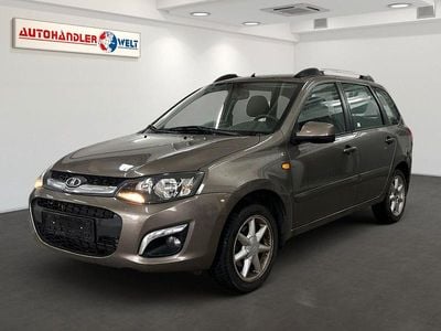 Lada Kalina