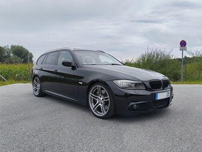 BMW 335