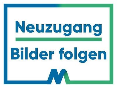 Gebraucht Ford Fiesta Trend 82 PS (60 kW) 2017 Weiß Kleinwagen