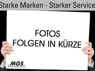 Neu Ford Transit 131 PS (96 kW) 2026 Weiß Van / Kleinbus