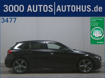 Mercedes A220