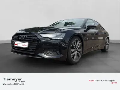 Gebraucht Audi e-tron