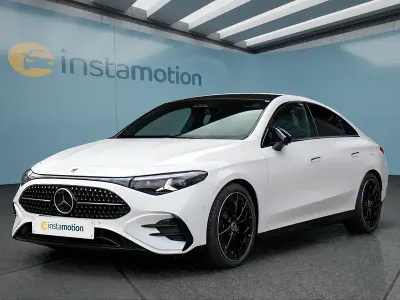 Gebraucht Mercedes 200