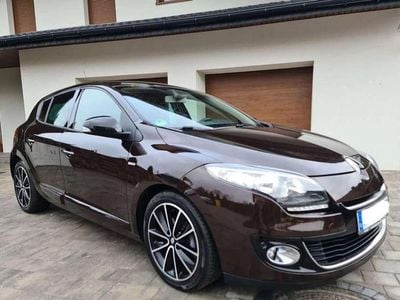 Renault Mégane GrandTour