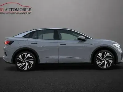 Occasion VW ID.5