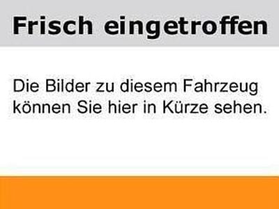 Weiß Gebraucht 2017 Citroën C3 SELECTION Kleinwagen | 7.900 € (Fairer Preis)