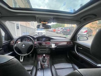 BMW 325