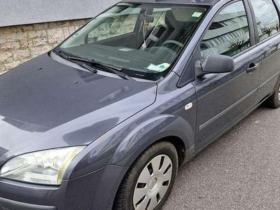 Gebraucht Opel Insignia Sport 136 PS (100 kW) 2016 Kombi