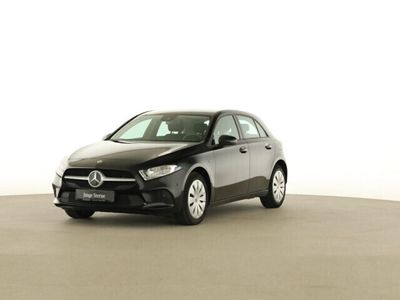 Mercedes A250