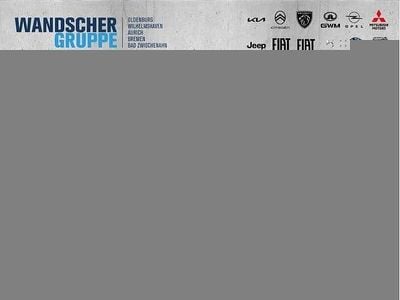 Gebraucht Citroën C4 PureTech 131 PS (96 kW) 2024 Graugrau Limousine