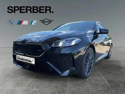 Gebraucht BMW M235